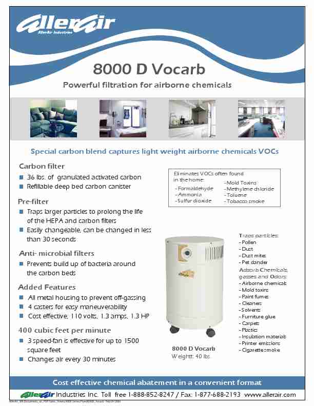 AllerAir Air Cleaner 8000 D Vocarb-page_pdf